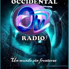 199_Occidental Radio.png